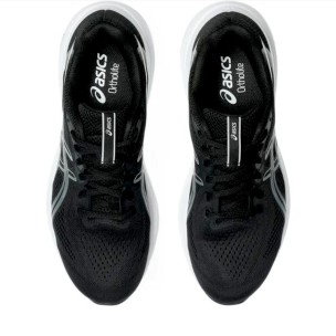 Ανδρικά Αθλητικά Παπούτσια ASICS Gelcontend 10 1011C249-003
