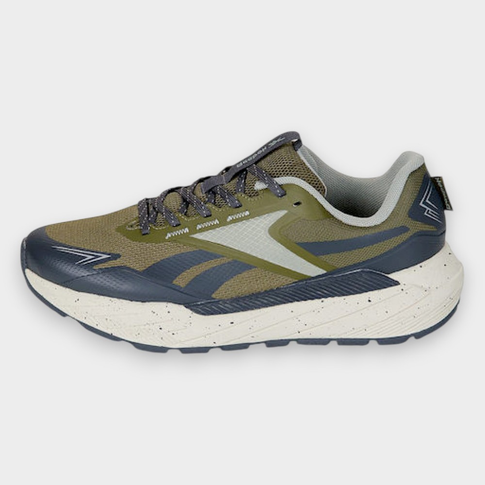 Ανδρικά Αθλητικά Παπούτσια Reebok Base Trail Low 100272539