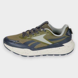 Ανδρικά Αθλητικά Παπούτσια Reebok Base Trail Low 100272539
