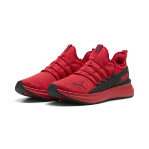 Ανδρικά Αθλητικά Παπούτσια Puma Softride Carson 2 Pulse 313502-03
