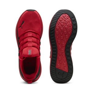 Ανδρικά Αθλητικά Παπούτσια Puma Softride Carson 2 Pulse 313502-03