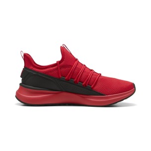 Ανδρικά Αθλητικά Παπούτσια Puma Softride Carson 2 Pulse 313502-03