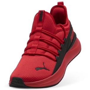 Ανδρικά Αθλητικά Παπούτσια Puma Softride Carson 2 Pulse 313502-03