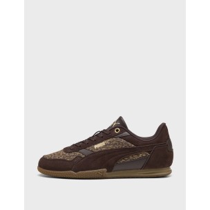 Γυναικεία Αθλητικά Παπούτσια Puma Bella Donna Feline 408219-02