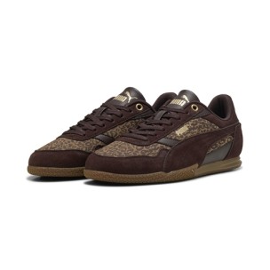 Γυναικεία Αθλητικά Παπούτσια Puma Bella Donna Feline 408219-02
