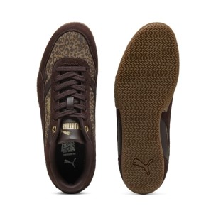 Γυναικεία Αθλητικά Παπούτσια Puma Bella Donna Feline 408219-02