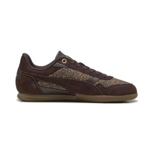 Γυναικεία Αθλητικά Παπούτσια Puma Bella Donna Feline 408219-02