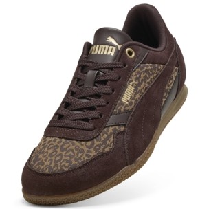 Γυναικεία Αθλητικά Παπούτσια Puma Bella Donna Feline 408219-02