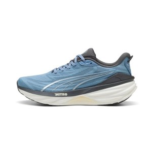 Ανδρικά  Παπούτσια Running Puma ForeverRun Nitro 3 312942-07