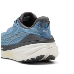 Ανδρικά  Παπούτσια Running Puma ForeverRun Nitro 3 312942-07