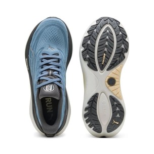 Ανδρικά  Παπούτσια Running Puma ForeverRun Nitro 3 312942-07