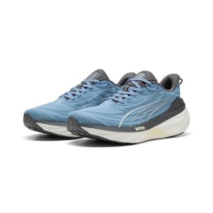 Ανδρικά  Παπούτσια Running Puma ForeverRun Nitro 3 312942-07