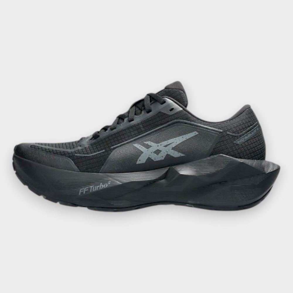 Ανδρικά Αθλητικά Παπούτσια ASICS Novablast 6 GTX 1011C256-001