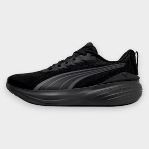 Αθλητικά Παπούτσια Puma...