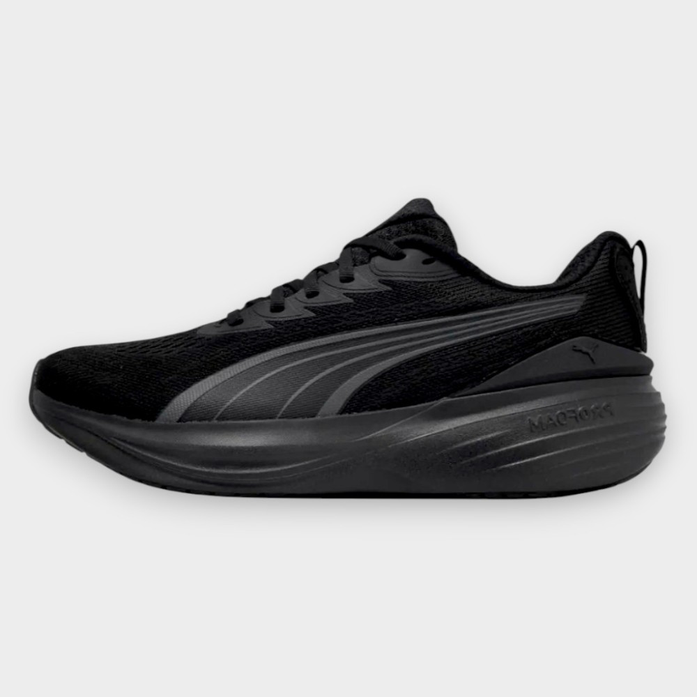 Αθλητικά Παπούτσια Puma Scend Pro 3 313498-02