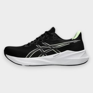 Ανδρικά Αθλητικά Παπούτσια Asics Versablast 4 1011B984-005