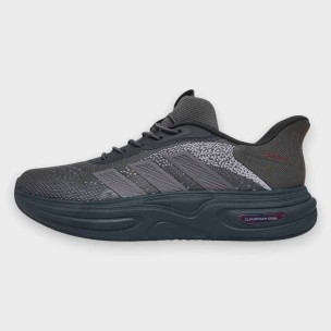 Ανδρικά Αθλητικά Παπούτσια Adidas Cloudfoam Cuxxion Rapidfit KI9571