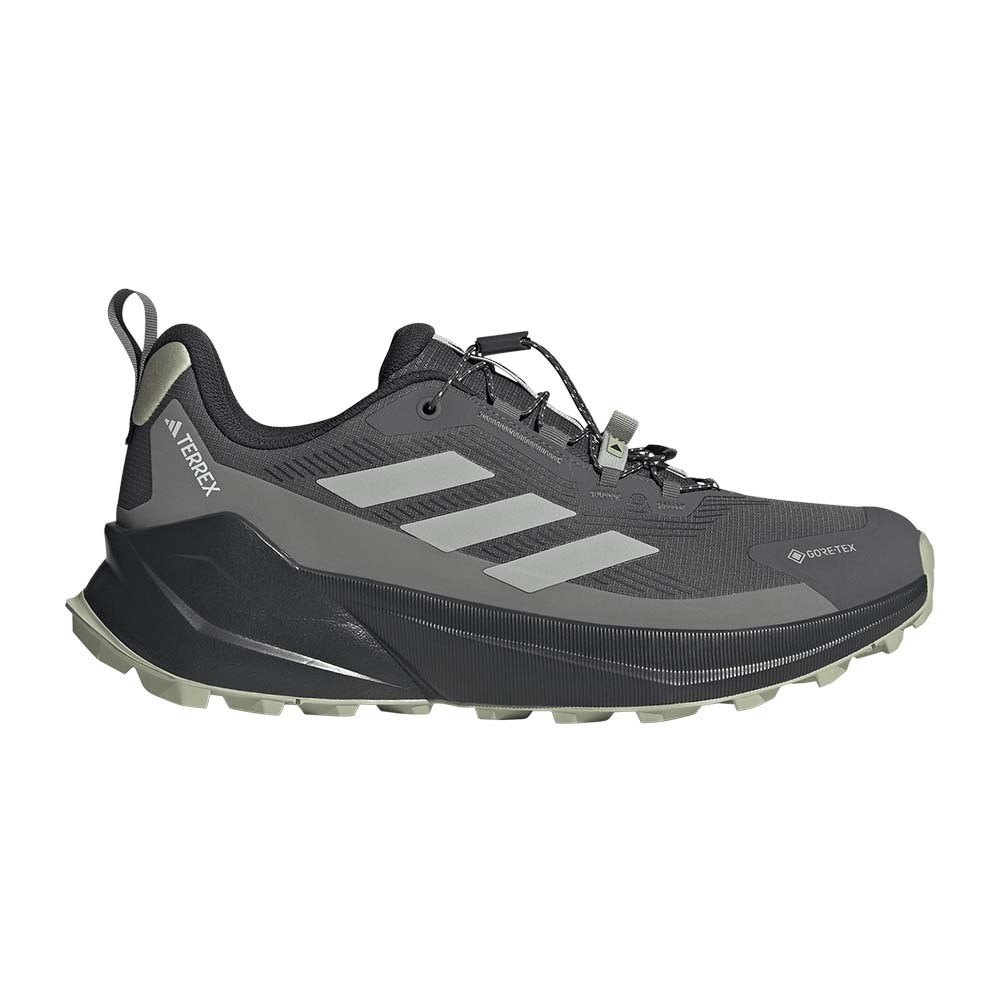Ανδρικά Ορειβατικά Παπούτσια Adidas Terrex Trailmaker KI8283