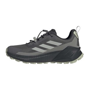 Ανδρικά Ορειβατικά Παπούτσια Adidas Terrex Trailmaker KI8283