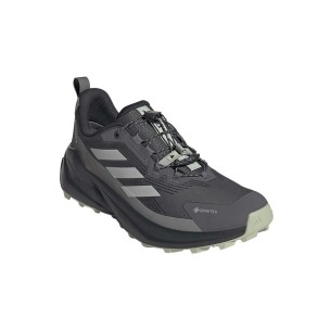 Ανδρικά Ορειβατικά Παπούτσια Adidas Terrex Trailmaker KI8283