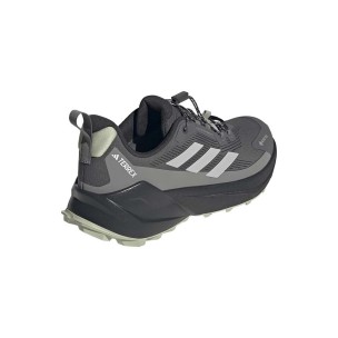 Ανδρικά Ορειβατικά Παπούτσια Adidas Terrex Trailmaker KI8283