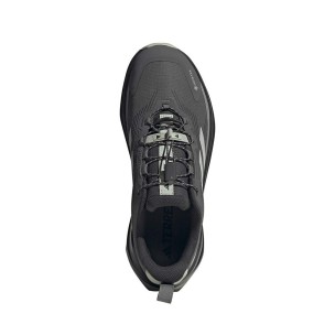Ανδρικά Ορειβατικά Παπούτσια Adidas Terrex Trailmaker KI8283