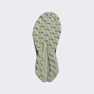 Ανδρικά Ορειβατικά Παπούτσια Adidas Terrex Trailmaker KI8283