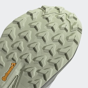 Ανδρικά Ορειβατικά Παπούτσια Adidas Terrex Trailmaker KI8283