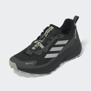 Ανδρικά Ορειβατικά Παπούτσια Adidas Terrex Trailmaker KI8283