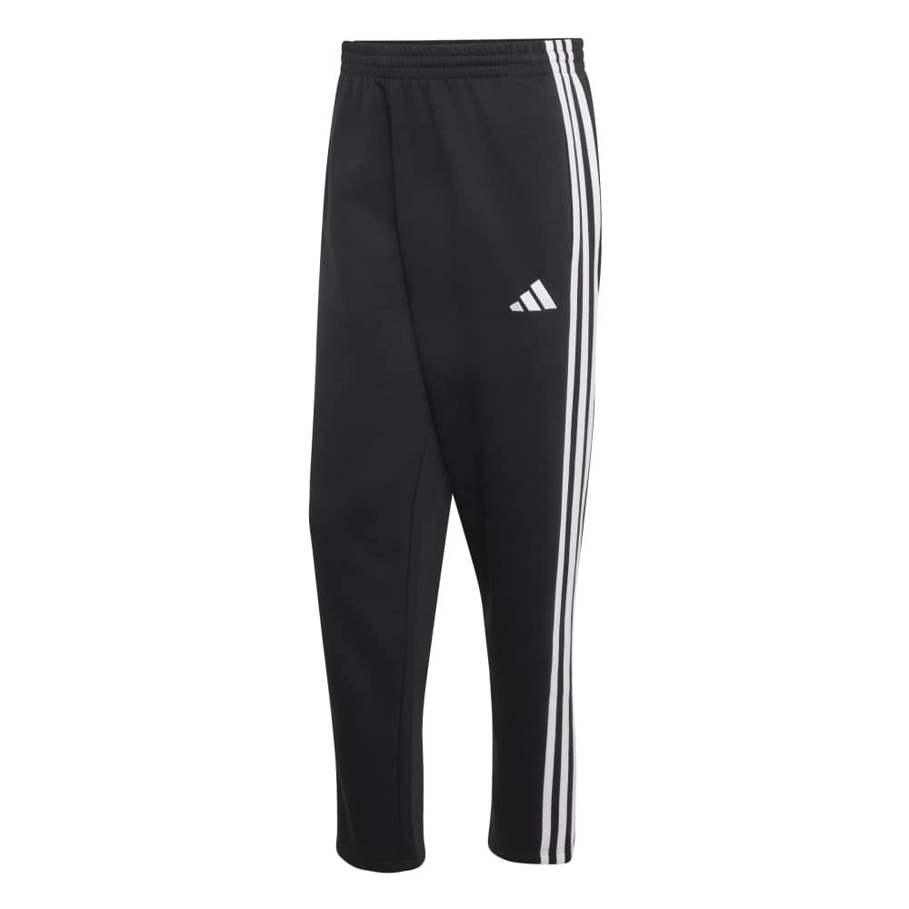 Ανδρικό Παντελόνι Φόρμας  Adidas M 3S FL TO PT KY6573