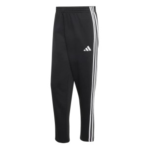 Ανδρικό Παντελόνι Φόρμας  Adidas M 3S FL TO PT KY6573