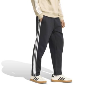Ανδρικό Παντελόνι Φόρμας  Adidas M 3S FL TO PT KY6573
