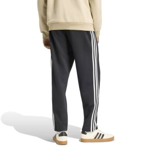 Ανδρικό Παντελόνι Φόρμας  Adidas M 3S FL TO PT KY6573