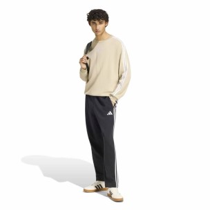 Ανδρικό Παντελόνι Φόρμας  Adidas M 3S FL TO PT KY6573