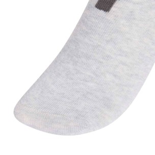 Παιδικές Κάλτσες ADIDAS Disney Mickey Mouse Socks KR2340