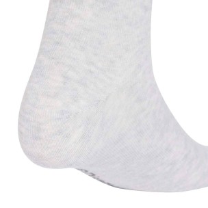 Παιδικές Κάλτσες ADIDAS Disney Mickey Mouse Socks KR2340