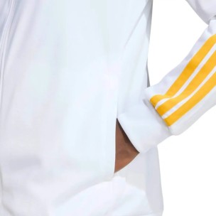 Ανδρική Αθλητική Ζακέτα Adidas Real Madrid DNA Track Top KG2949
