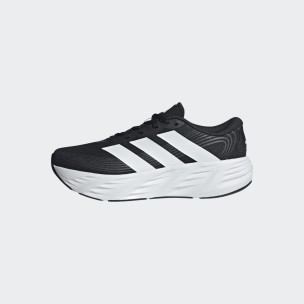 Ανδρικά Αθλητικά Παπούτσια Adidas Galaxy 8 Running KK4183