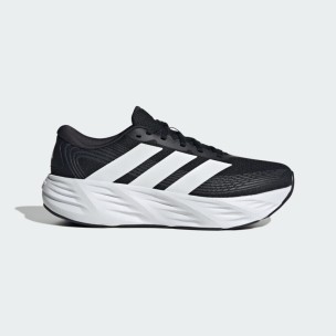 Ανδρικά Αθλητικά Παπούτσια Adidas Galaxy 8 Running KK4183