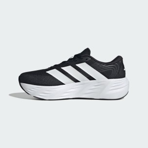 Ανδρικά Αθλητικά Παπούτσια Adidas Galaxy 8 Running KK4183