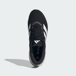Ανδρικά Αθλητικά Παπούτσια Adidas Galaxy 8 Running KK4183
