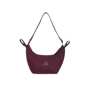 Γυναικεία Τσάντα Adidas Glow Shoulder Bag  KT4407