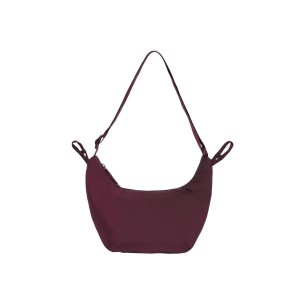 Γυναικεία Τσάντα Adidas Glow Shoulder Bag  KT4407