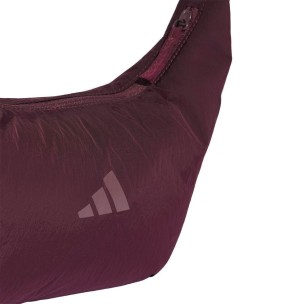 Γυναικεία Τσάντα Adidas Glow Shoulder Bag  KT4407