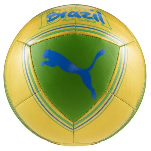 Μπάλα Ποδοσφαίρου Puma...