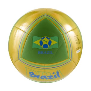 Μπάλα Ποδοσφαίρου Puma National World Cup 2026 Fan Ball 084969-02