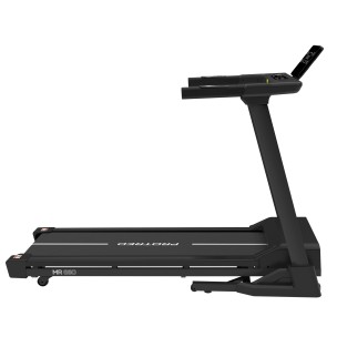 Διάδρομος Γυμναστικής ProTred MR-660 2.0HP