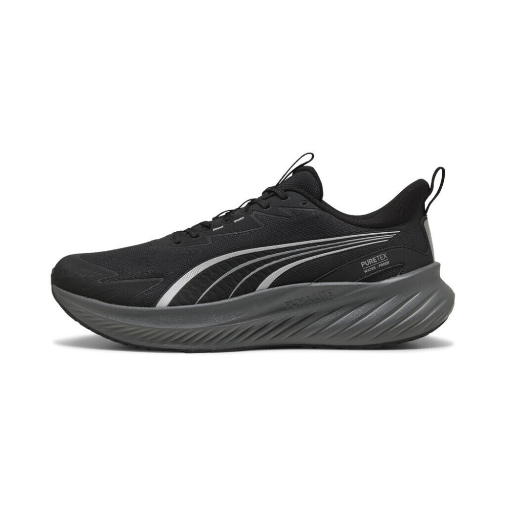 Ανδρικά Αθλητικά Παπούτσια Puma Pounce Lite 2 PTX 313737-01