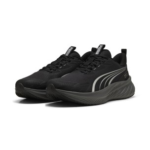 Ανδρικά Αθλητικά Παπούτσια Puma Pounce Lite 2 PTX 313737-01