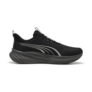 Ανδρικά Αθλητικά Παπούτσια Puma Pounce Lite 2 PTX 313737-01